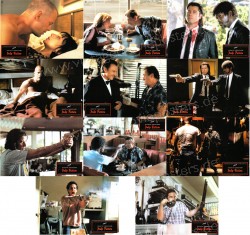 Pulp Fiction (Pulp Fiction)