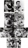 Apollo 13 (Apollo 13)