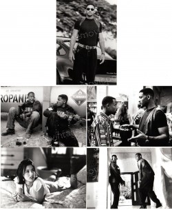Bad Boys (Bad Boys)