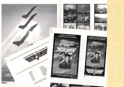 Top Gun (Top Gun)