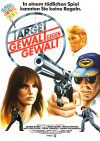 Target Eagle (Jugando con la muerte)