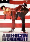 American Kickboxer (American Kickboxer)