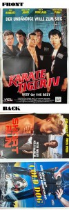 Best of the Best (Best of the Best)