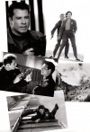 Broken Arrow (Broken Arrow)
