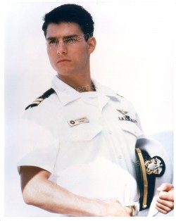 Top Gun (Top Gun)