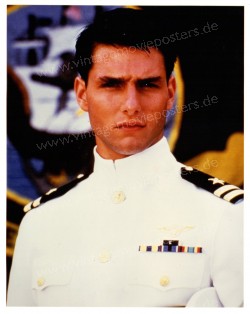 Top Gun (Top Gun)