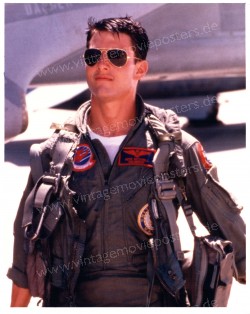 Top Gun (Top Gun)