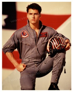 Top Gun (Top Gun)