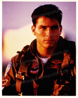 Top Gun (Top Gun)