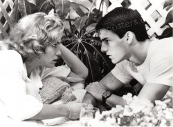 Top Gun (Top Gun)