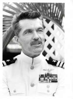 Top Gun (Top Gun)