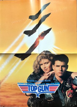 Top Gun (Top Gun)
