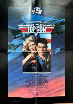 Top Gun (Top Gun)