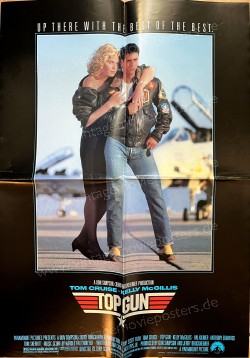 Top Gun (Top Gun)
