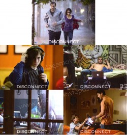 Disconnect (Disconnect)
