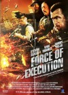 Force of Execution (Force of Execution)