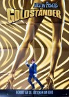 Austin Powers in Goldmember (Austin Powers in Goldmember)