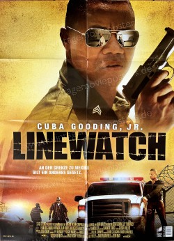 Linewatch (Linewatch)