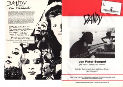 Dandy (Dandy)