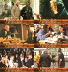 Forrester - Gefunden! (Finding Forrester)