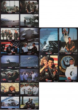 Top Gun (Top Gun)