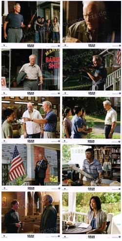 Gran Torino (Gran Torino)