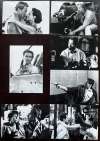True Lies (True Lies)