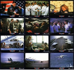 Top Gun (Top Gun)