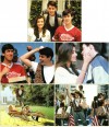 Ferris macht blau (Ferris Bueller's Day Off)