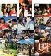Ferris macht blau (Ferris Bueller's Day Off)