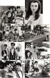 Ferris macht blau (Ferris Bueller's Day Off)