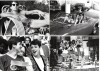 Ferris macht blau (Ferris Bueller's Day Off)