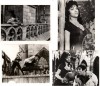 Hunchback of Notre Dame, The (Notre-Dame de Paris)