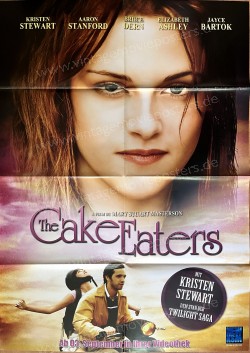 Cake Eaters, The (Cake Eaters, The)