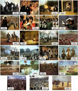 Waterloo (Waterloo)