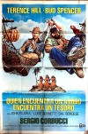Who Finds a Friend Finds a Treasure (Chi trova un amico, trova un tesoro)