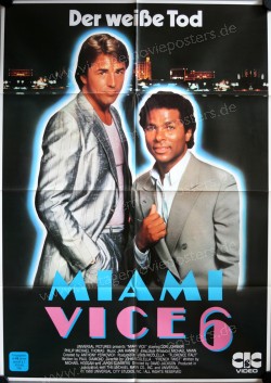 Miami Vice (Miami Vice)