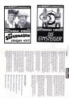 Einsteiger, Die (Einsteiger, Die)
