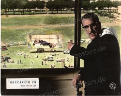 Boccaccio 70 (Boccaccio 70)