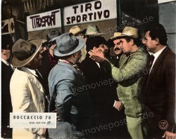 Boccaccio 70 (Boccaccio 70)