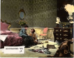 Boccaccio 70 (Boccaccio 70)