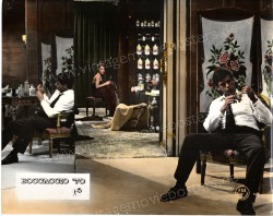 Boccaccio 70 (Boccaccio 70)