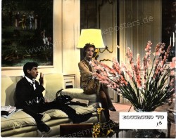 Boccaccio 70 (Boccaccio 70)