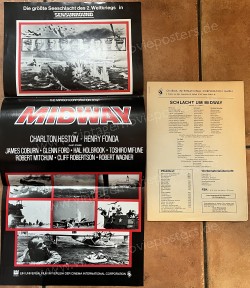 Midway (Midway)