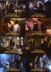 Chroniken der Unterwelt - City of Bones (Mortal Instruments: City of Bones, The)