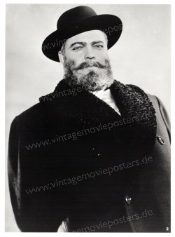 Mr. Arkadin (Mr. Arkadin)