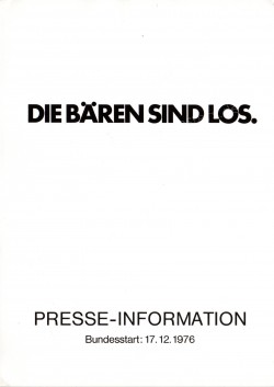 Bad News Bears, The (Bad News Bears, The)