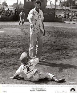 Bad News Bears, The (Bad News Bears, The)