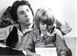 Kramer gegen Kramer (Kramer vs. Kramer)