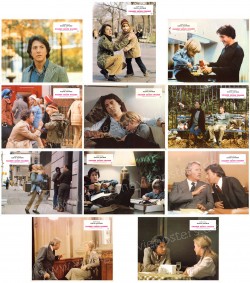 Kramer gegen Kramer (Kramer vs. Kramer)